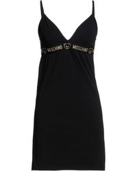Moschino - Sottoveste - Lyst