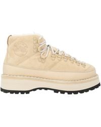 Diemme - Ankle Boots - Lyst
