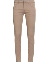 Roy Rogers - Pants - Lyst