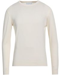 Diktat - Pullover - Lyst