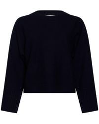 Alpha Studio - Jumper - Lyst