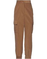 Ballantyne - Trouser - Lyst