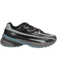 DIESEL - Sneakers - Lyst