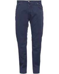 Jacob Cohen - Hose - Lyst