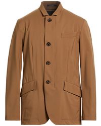 Montecore - Jacket - Lyst