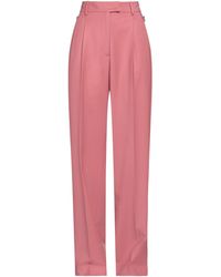PT Torino - Trouser - Lyst
