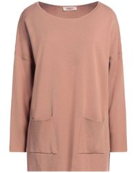 Kontatto - Pullover - Lyst