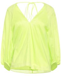 Paul Smith - Top - Lyst