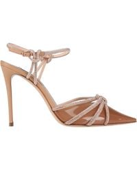 Casadei - Pumps - Lyst