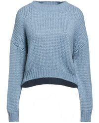 Roberto Collina - Pullover - Lyst