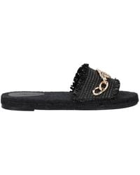 Gaelle Paris - Trainers - Lyst