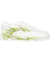 Reebok - Trainers - Lyst