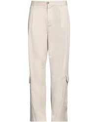 Imperial - Trouser - Lyst