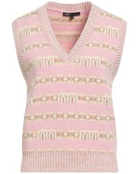 Maje - Pullover - Lyst