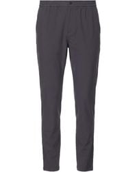 Suns Boards - Trouser - Lyst