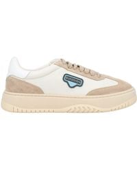 Baldinini - Sneakers - Lyst