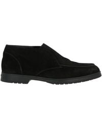 Doucal's - Ankle Boots - Lyst