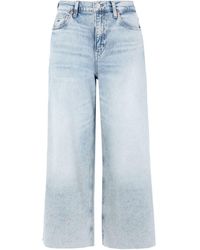tommy hilfiger uk jeans
