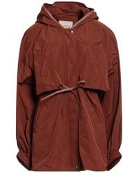 Tod's - Chaqueta Y Cazadora - Lyst