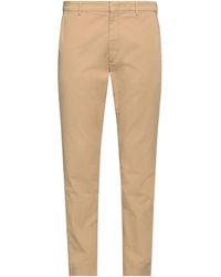 Pence - Trouser - Lyst