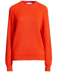 Jacob Cohen - Pullover - Lyst