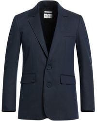 Paul & Joe - Blazers - Lyst
