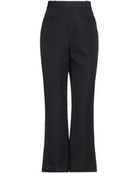 3.1 Phillip Lim - Pantalone - Lyst