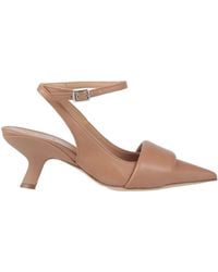 Vic Matié - Pumps - Lyst