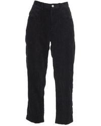 Isabel Marant - Pants - Lyst