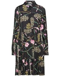Robert Friedman Clothing for Women - Up to 79% off | Lyst