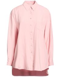 Cristina Bonfanti - Shirts - Lyst