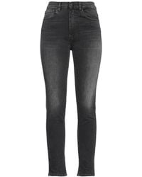 3x1 - Jeans - Lyst