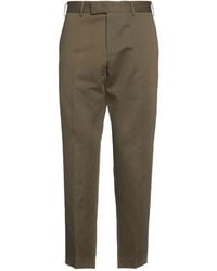 PT Torino - Pants - Lyst