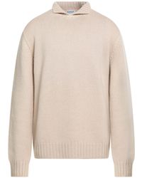 Dondup - Turtleneck - Lyst
