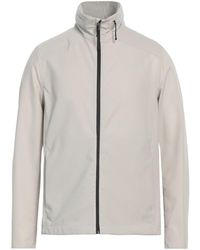 Slowear - Jacket - Lyst