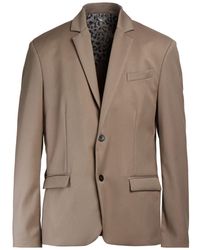 Imperial - Blazers - Lyst
