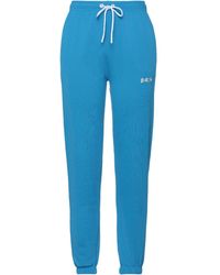 Berna - Trouser - Lyst
