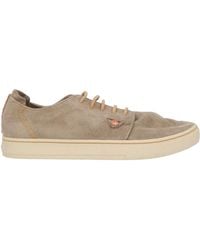 Satorisan - Sneakers - Lyst