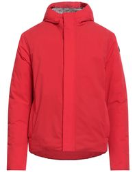 Suns Boards - Jacket Polyester - Lyst