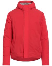 Suns Boards - Jacket Polyester - Lyst
