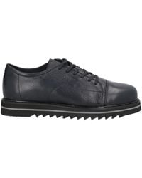 Cerruti 1881 - Lace-Up Shoes - Lyst
