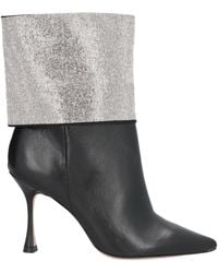 Vicenza - Ankle Boots - Lyst