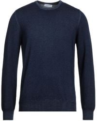 Gran Sasso - Sweater - Lyst
