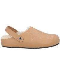 Stella McCartney - Mules & Clogs - Lyst