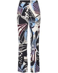 Marella - Pantalone - Lyst