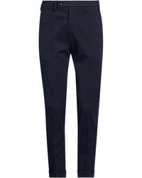 Michael Coal - Trouser - Lyst