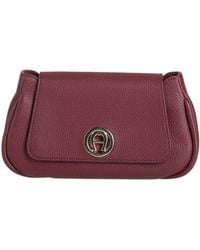 Aigner - Pochette - Lyst