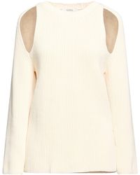 Alpha Studio - Pullover - Lyst