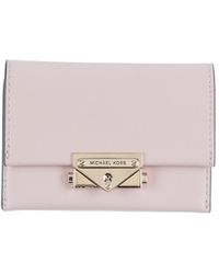 Porte document michael kors femme Clearance