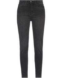 Shaft - Jeans - Lyst
